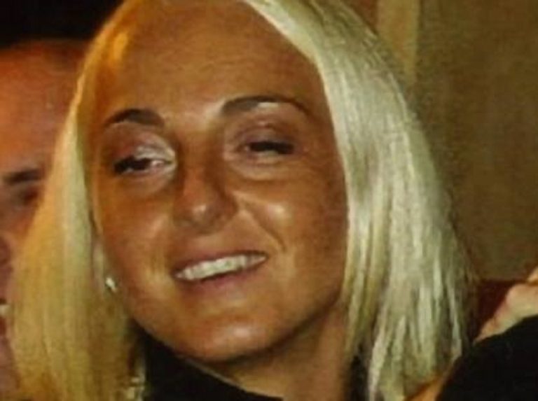 Tatiana Tulissi