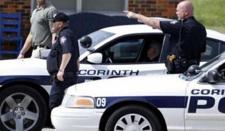USA 23enne uccide genitori
