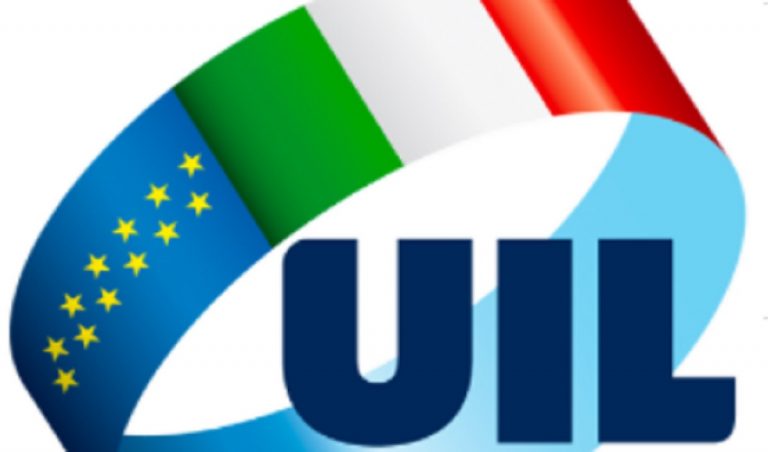 Uil situazione operativa