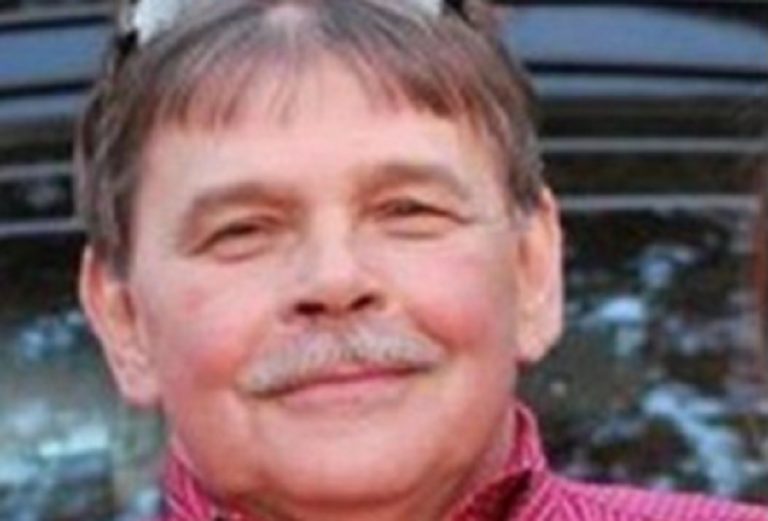 Uomo morto rifiutato da 43 ospedali