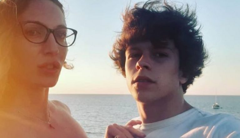 Valentina Nulli risponde Tommaso