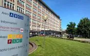 Vicenza morta dimissioni ospedale