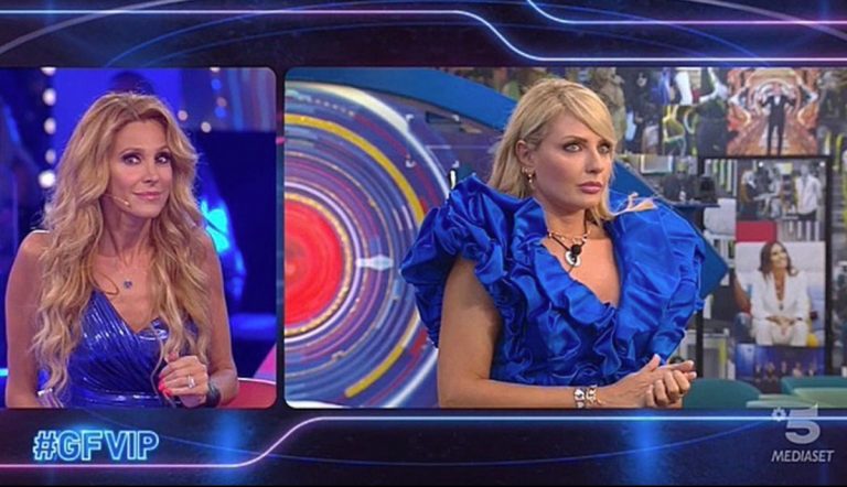 Volpe Nazzaro