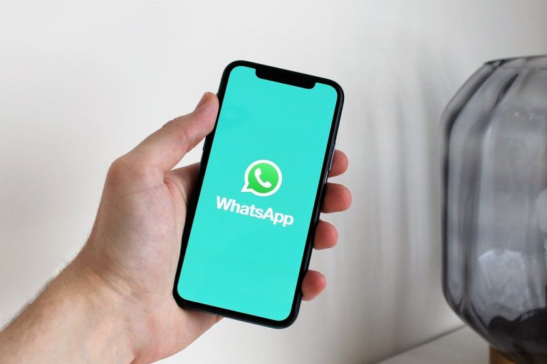 Diffamazione su WhatsApp