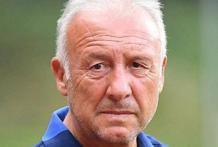 Alberto Zaccheroni