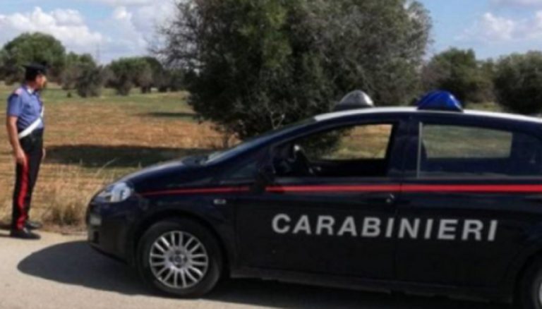 Allevatore ucciso a Noragugume