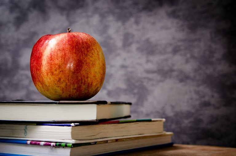 Come procedere per il riscatto della laurea