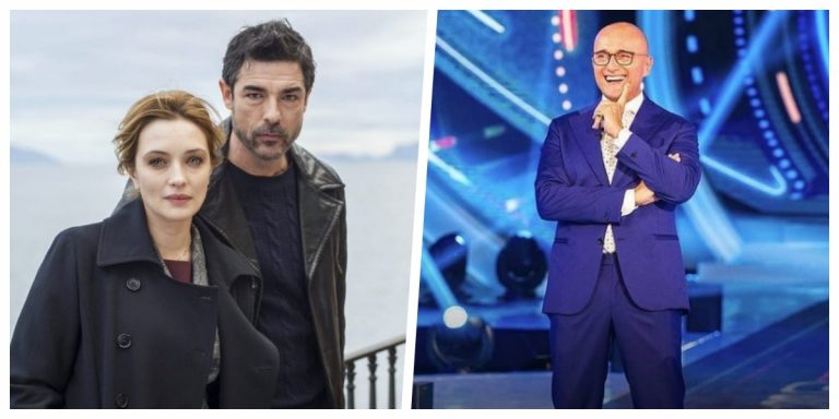 ascolti rai mediaset