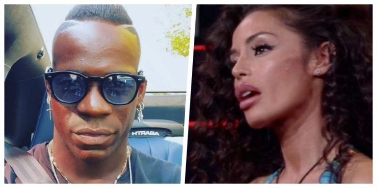 balotelli fico gf vip