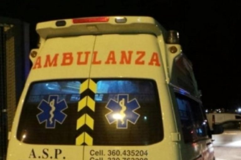 Cadavere trovato tra i binari del treno a Lodi