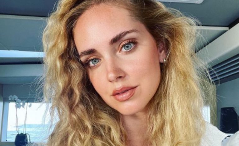 chiara ferragni