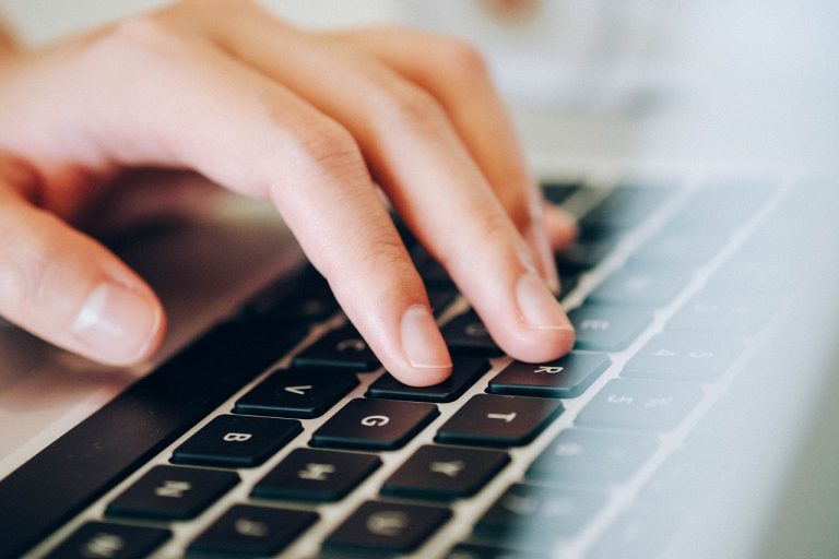 confronto preventivi assicurazione online