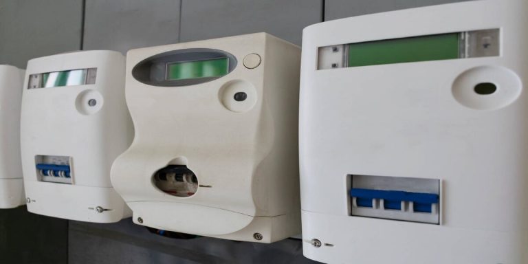 contatore1 768x384