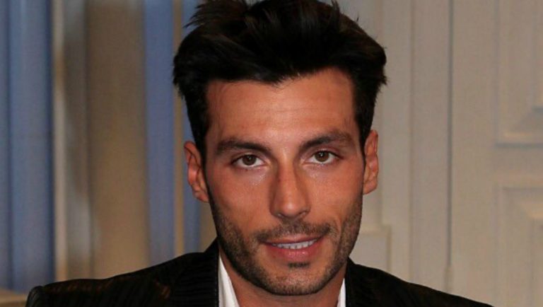 daniele interrante