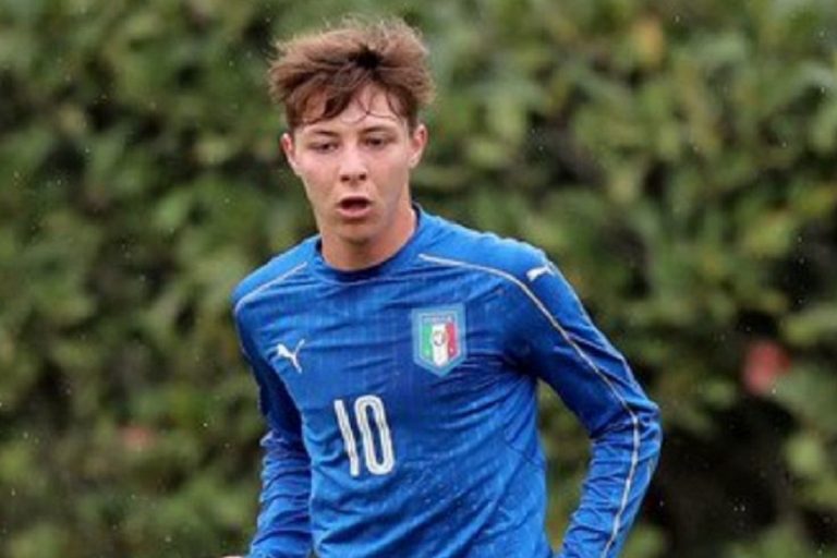 Daniel Guerini