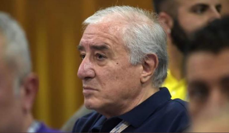 dell'utri assolto trattativa stato mafia