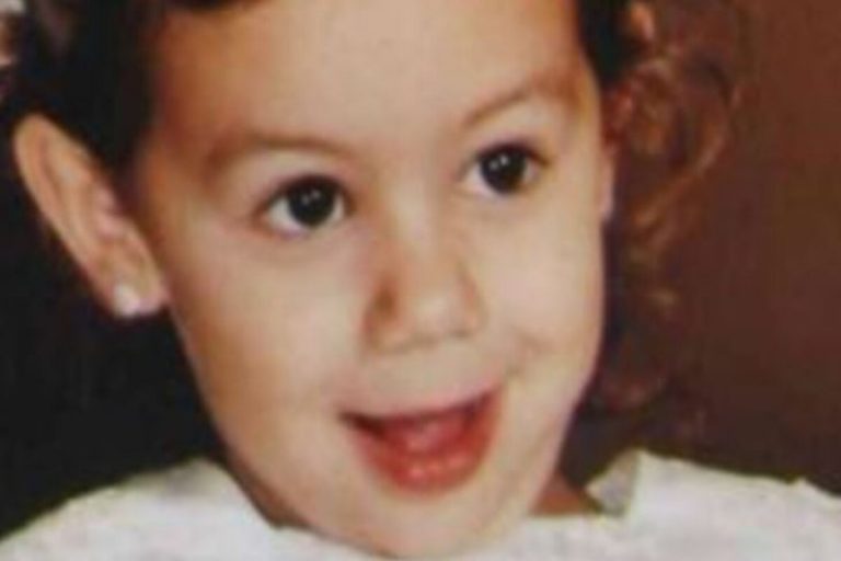 Denise Pipitone: parla la ragazza tunisina
