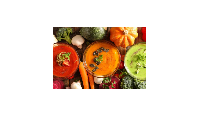 dieta autunnale