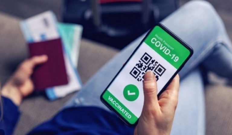 docenti contro Green Pass
