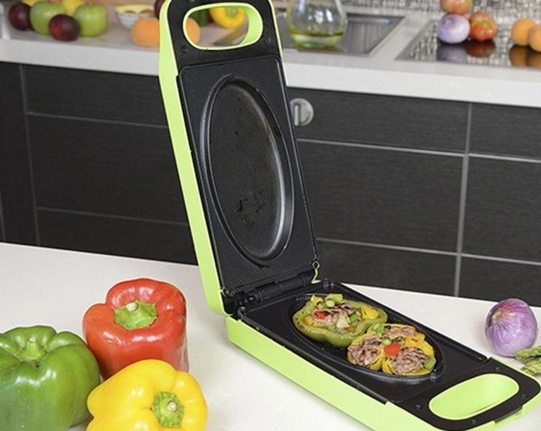 express cooker