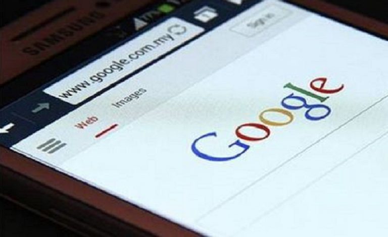 Nuova truffa dei telefonini in bolletta