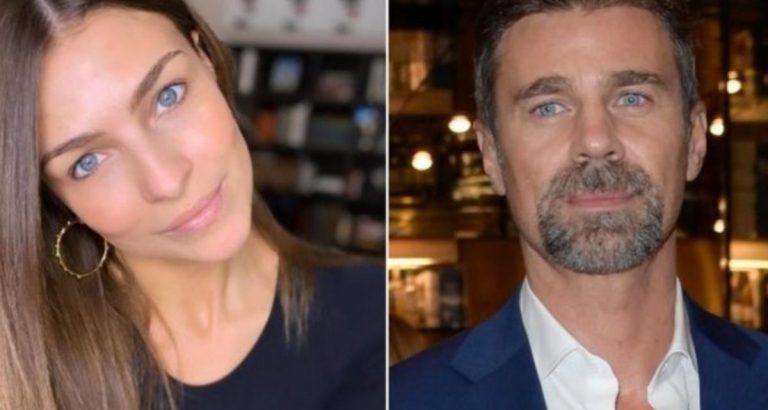 fabio fulco e cristina chiabotto