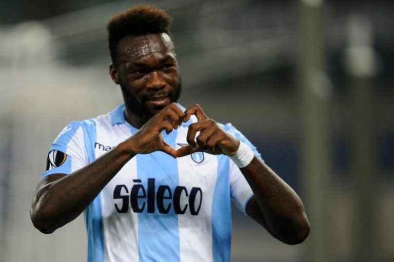 felipe caicedo