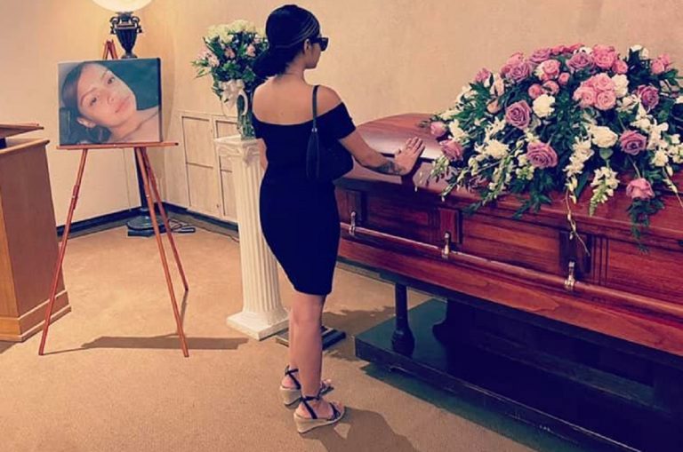 funerale