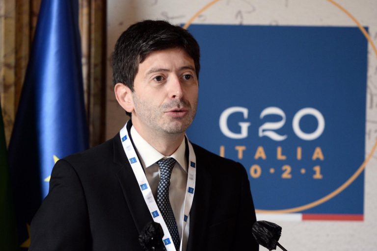 g20 salute speranza 768x512