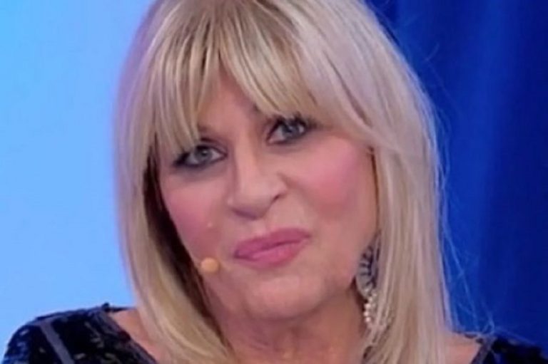 tina cipollari gemma