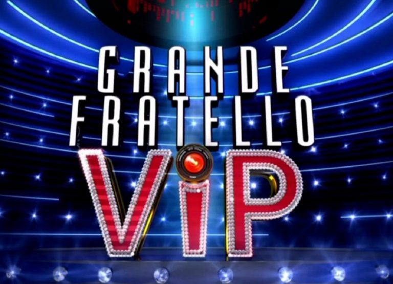 Gf Vip 6