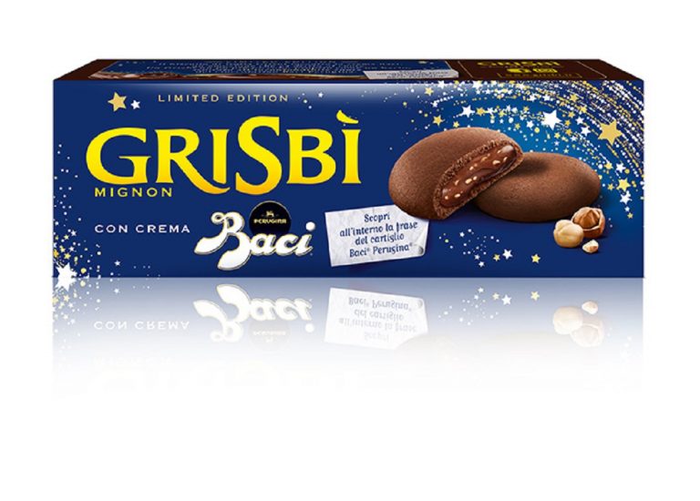 GRISBI_BACI_PERUGINA_112g