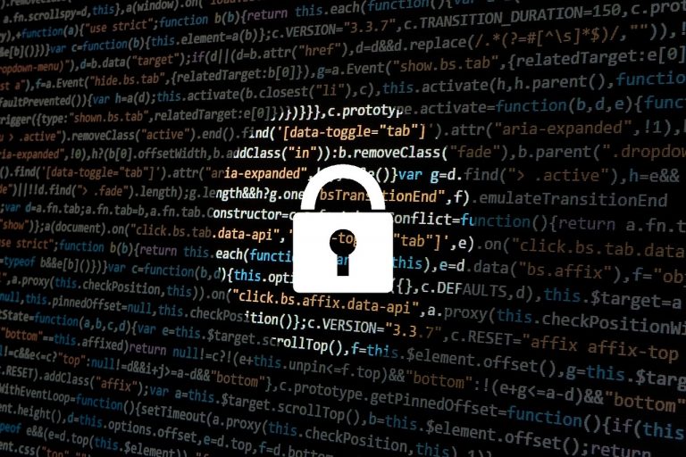 Gli attacchi hacker mirati sui dati sanitari sono un pericolo vero