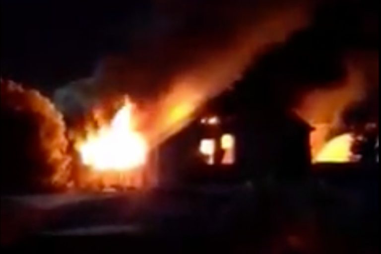 incendio ex penicillina 1 768x512