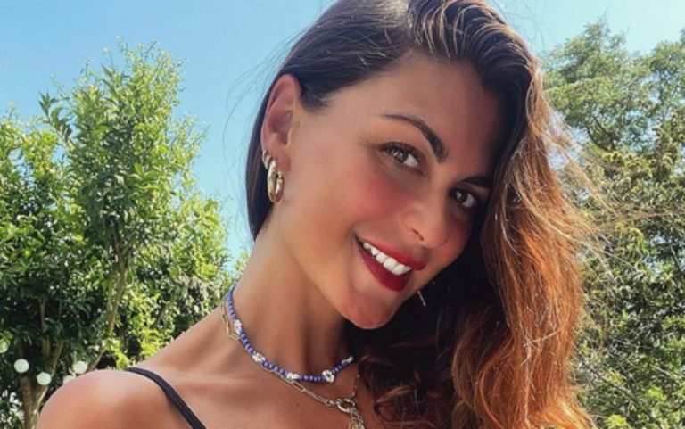 jolanda de rienzo
