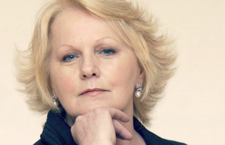 katia ricciarelli
