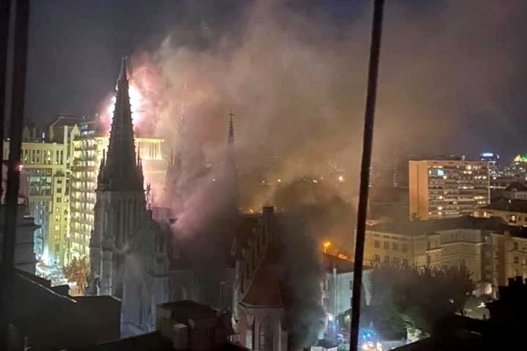 kiev incendio 1 768x512