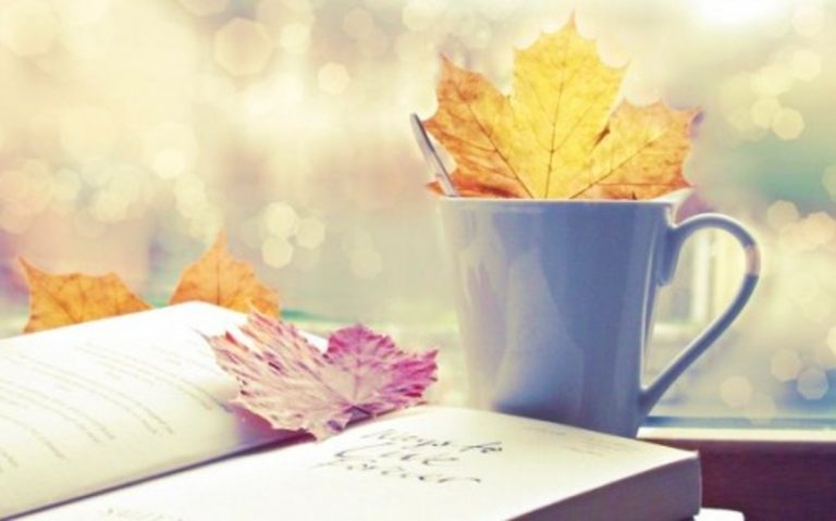 libri