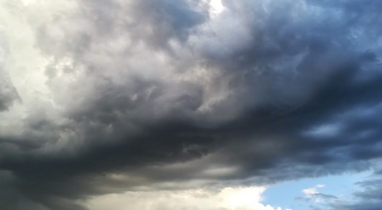 Maltempo
