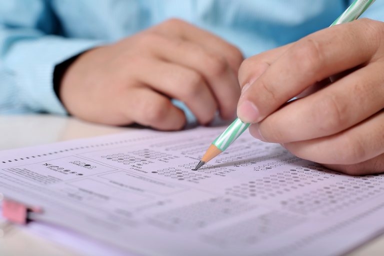 Novità test d'ingresso medicina e veterinaria