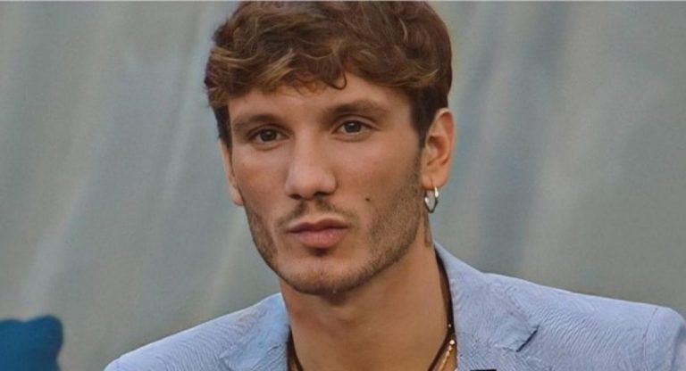 manuel bortuzzo