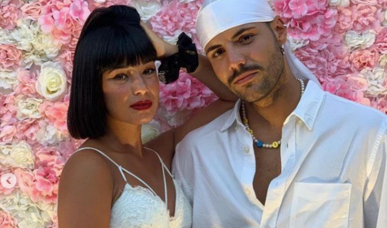 martina e gabriele di amici 20