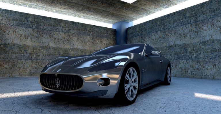 maserati 1 768x396