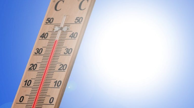 meteo 24 settembre 2021