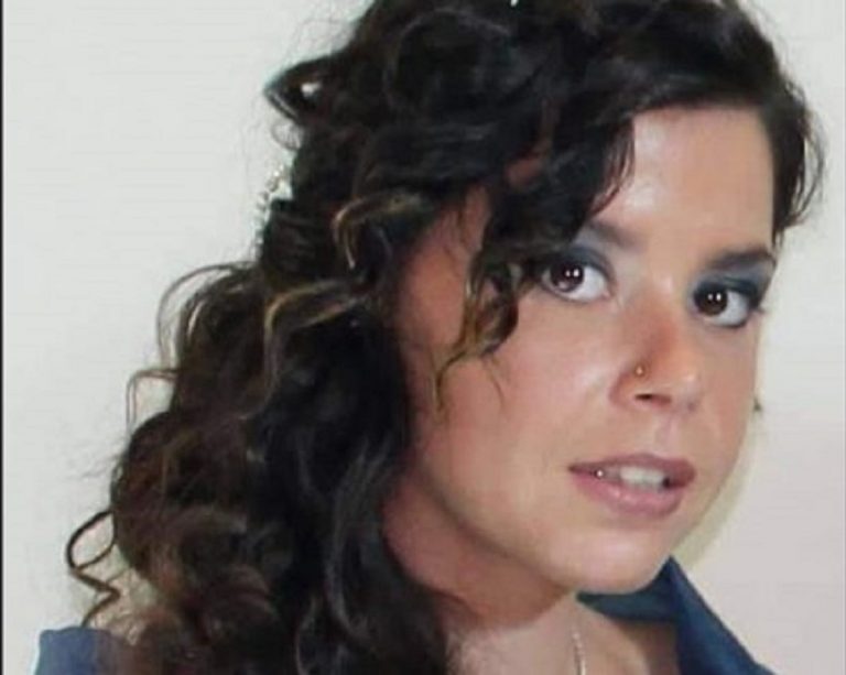 Il Covid si porta via anche Palma Reale: era diventata mamma da pochi giorni