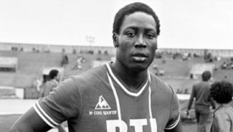 morto Jean-Pierre Adams