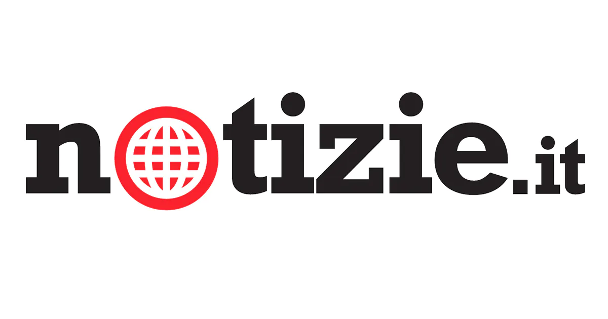 notizieit logo 3