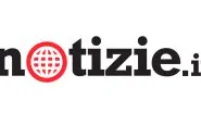 notizieit logo 4