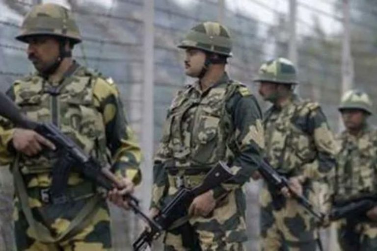 pakistan terroristi isis uccisi