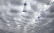 Previsioni meteo 1 ottobre